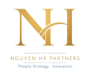 logo nguyen hr partners amy tennis nguyen 1 removebg preview