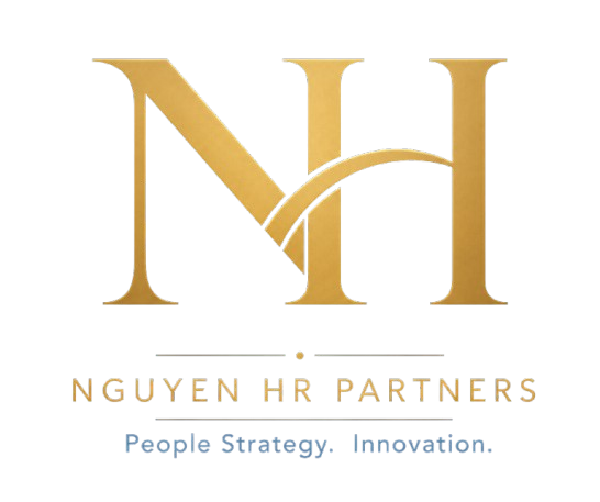 logo nguyen hr partners amy tennis nguyen 1 removebg preview